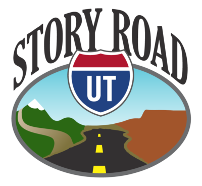 Story Road Utah