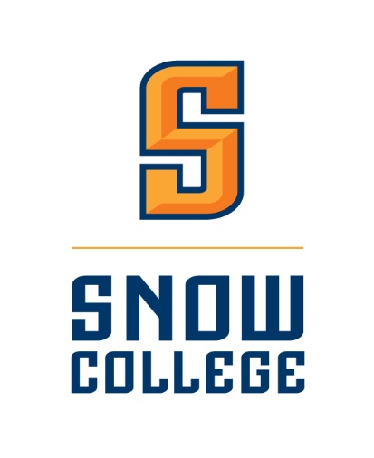 Snow College