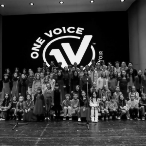 One Voice Children's Choir